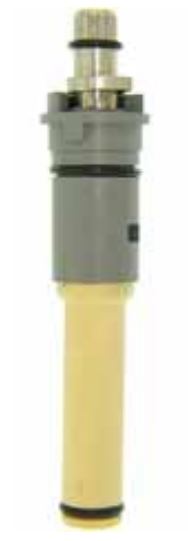 915637                         MICHIGAN BRASS WOLVERINE HOT TUB STEM from K