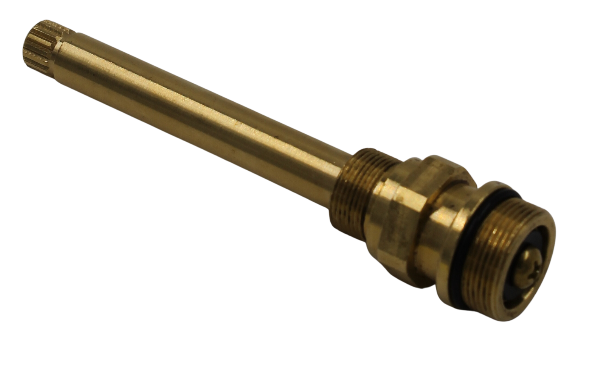 915810                         STERLING STEM ASSY from TAPCO