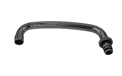 915826                         STERLING 8 TUBULAR SPOUT ASSY. from TAPCO