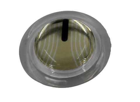 915832                         STERLING DIVERTER INDEX BUTTON from TAPCO