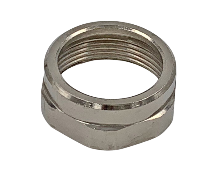 916937                         VALLEY T/S BONNET from TAPCO