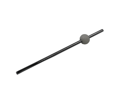 916961                         VALLEY HORIZONTAL ROD from TAPCO