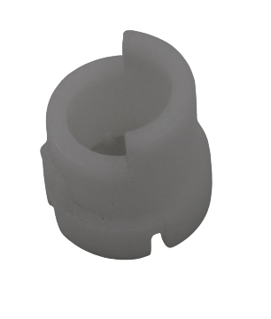 916974                         VALLEY STOP BUSHING from TAPCO