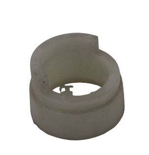 916978                         VALLEY MAXIMUM TEMPERATURE STOP from TAPCO