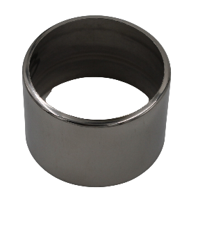 916984                         VALLEY SMALL SLEEVE ASSY CHROME from TAPCO