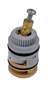 917008                         VALLEY CARTRIDGE FOR PULL OUT SPRAY from TAP