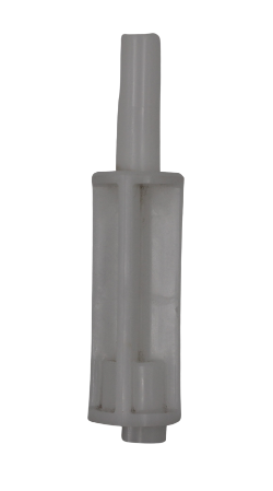 917012                         ELJER STEM EXTENSION from TAPCO