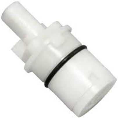 917026                         VALLEY 2-HANDLE CARTRIDGE from TAPCO