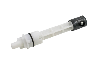 917034                         VALLEY SINK DIVERTER from TAPCO