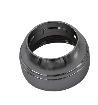 917064                         BONNET NUT from TAPCO