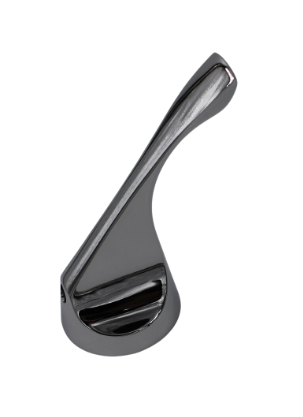 917067                         VALLEY LEVER LAV HANDLE from TAPCO