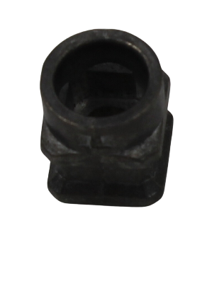 917069                         VALLEY HANDLE ADPTER from TAPCO