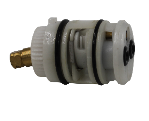 917077                         VALLEY CARTRIDGE W/ DIVERTER from CENCOMP