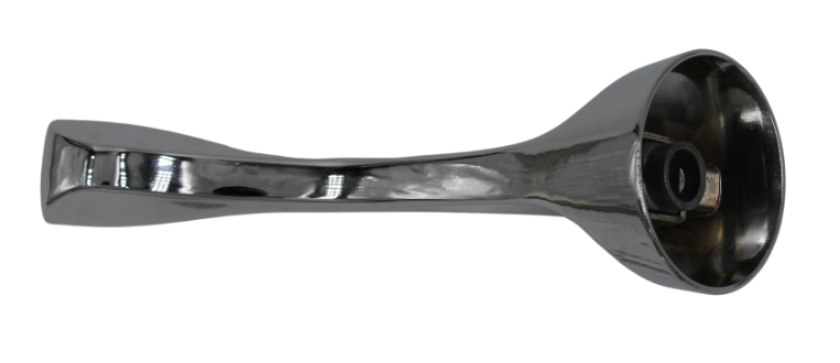 917079                         VALLEY SL SINK HANDLE from TAPCO