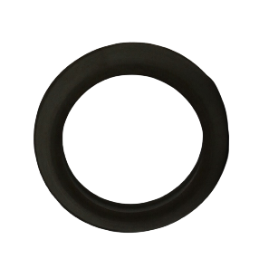 917154                         NLA UPPER LEG TUB WASHER from CENCOMP