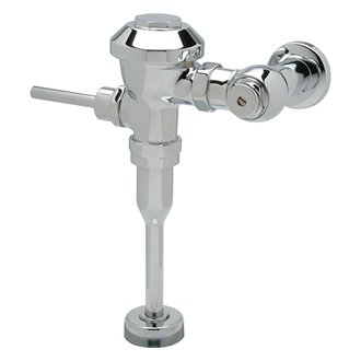 Z6003-YB-YC ZURN 1.5GPF URINAL FLUSH VALVE from ZURNFLUS