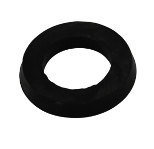 914251                         DIAL-EZE SEAT RING from TAPCO