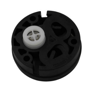 M961851-0070A A/S CERAMIX SPACER KIT from AMSTD